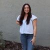 kelseycliffo295